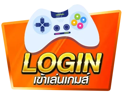 สล็อตออนไลน์ ALPHA88 รวมเกมสล็อตค่ายดังครบทุกค่าย